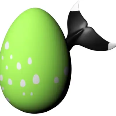 Shop icon