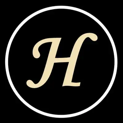 Shop icon