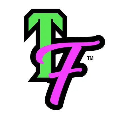 Shop icon