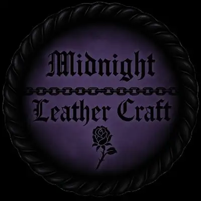 Shop icon