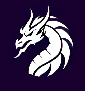 Shop icon