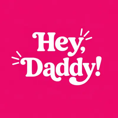HeyDaddyTexting