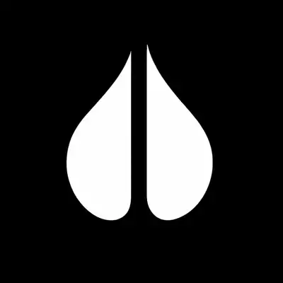 Shop icon