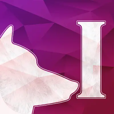 Shop icon